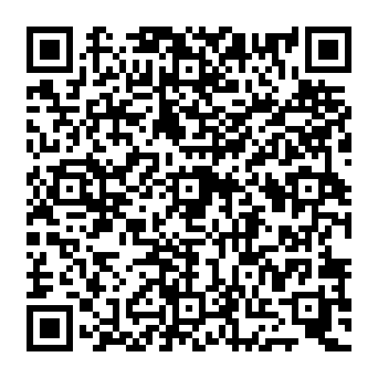 QR 439ad5c