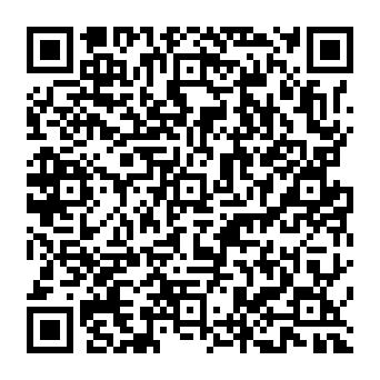 QR 439ad99