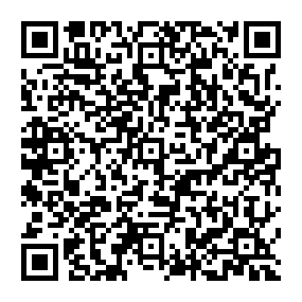 QR 439ae2d