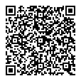 QR 439b345