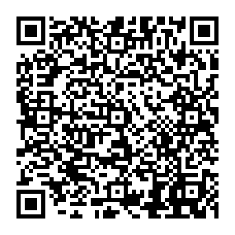 QR 439b834