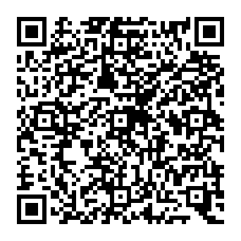 QR 439b8aa