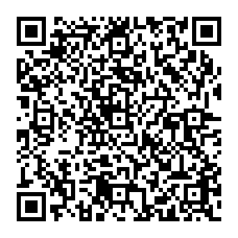 QR 439badb
