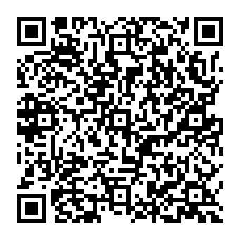 QR 439bbaf