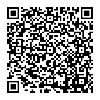 QR 439bfb4
