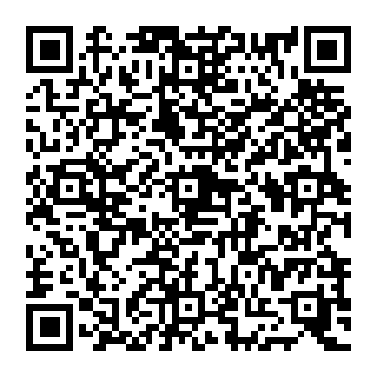 QR 439c040
