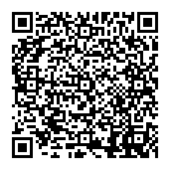 QR 439c665
