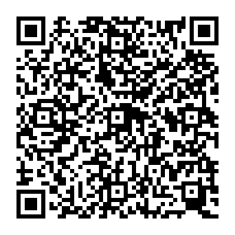 QR 439c8df