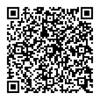 QR 439ca60