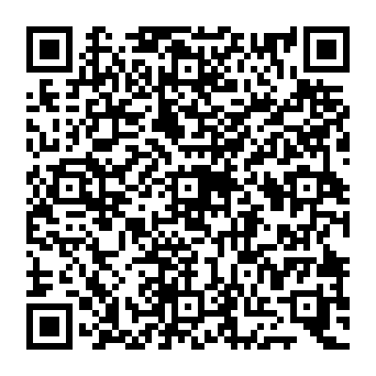 QR 439cb7a