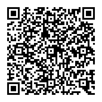 QR 439d27a