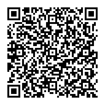 QR 439d48d