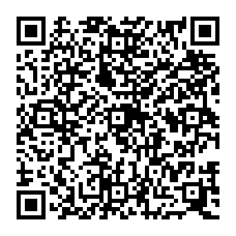 QR 439d69b