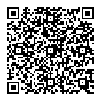 QR 439db1d