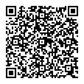 QR 439e5bb