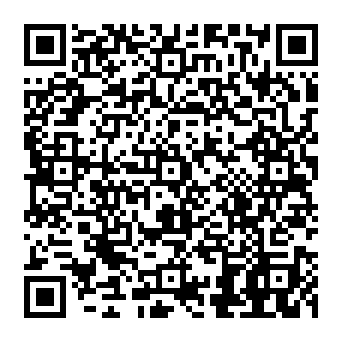 QR 439e920