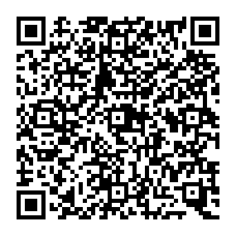 QR 439e9de
