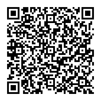 QR 439eb25