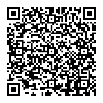 QR 439ecd6