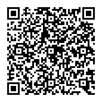 QR 439ef4a