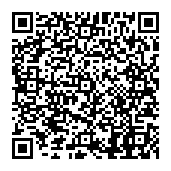 QR 439f31b