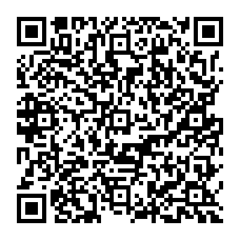 QR 439f42c