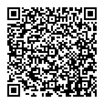 QR 439f7cb