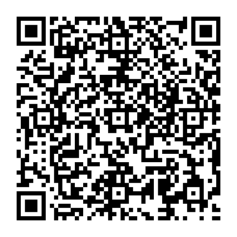 QR 439fac1
