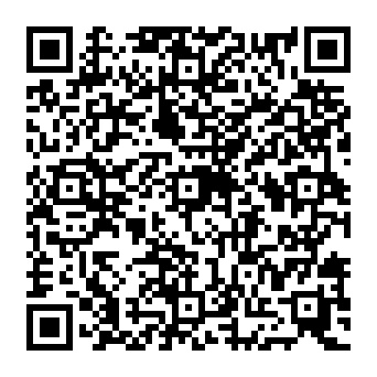 QR 439fcc4