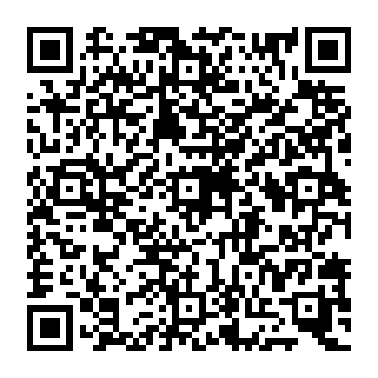 QR 439fe2e