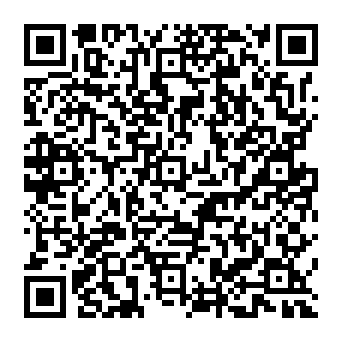 QR 439ffa9