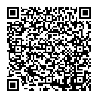 QR 43a03c6