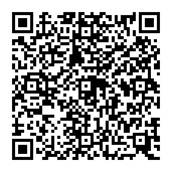 QR 43a074d