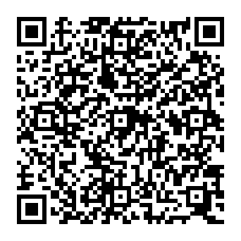 QR 43a0abb
