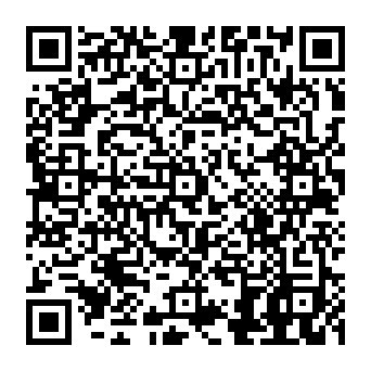 QR 43a0b20