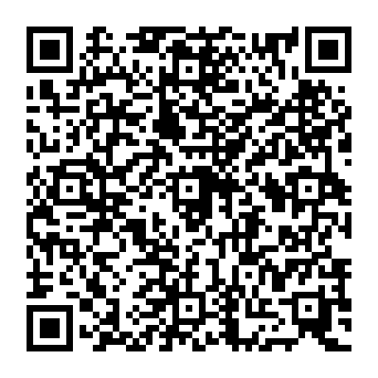 QR 43a1154
