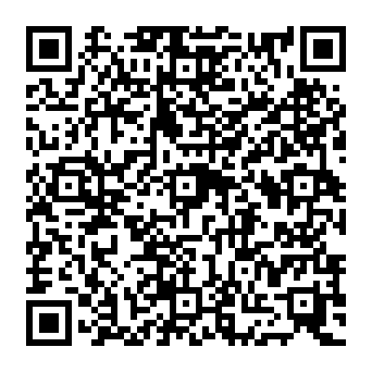 QR 43a18e4