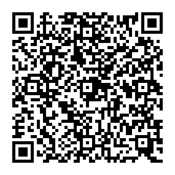 QR 43a19bd