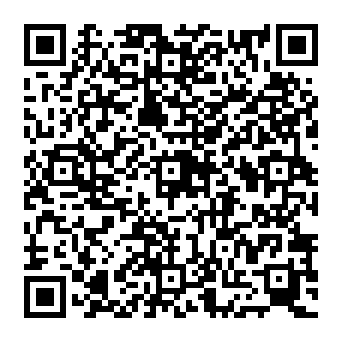 QR 43a1da6