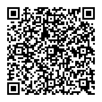 QR 43a204d