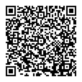 QR 43a2226