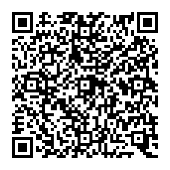 QR 43a297a