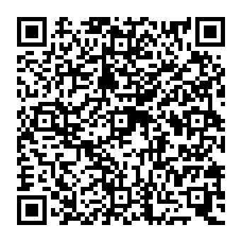 QR 43a2bbc