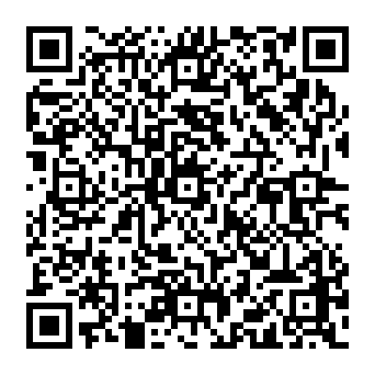 QR 43a3297