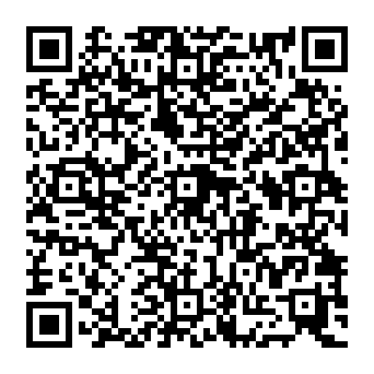 QR 43a3ebd
