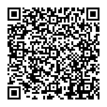 QR 43a40b6