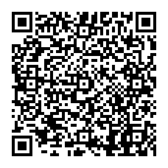 QR 43a487b