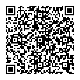 QR 43a49fe
