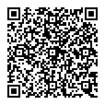 QR 43a4cd7