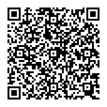 QR 43a4cff